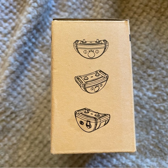 Automatic AntiBark Collar - Picture 3 of 8